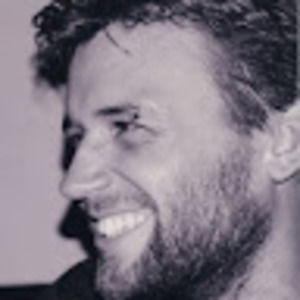 Meet your Posher, Boston